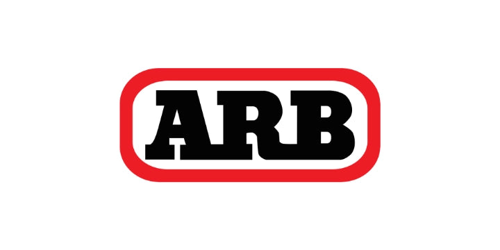 ARB