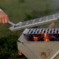 Palenisko Campingowe BBQ/Fire Pit Front Runner